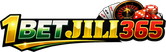 1betjili365 লোগো
